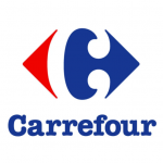 Carrefour e-gift Cards