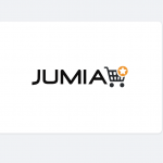 Jumia e-gift cards