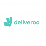 Deliveroo e-gift cards