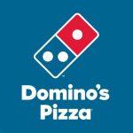 Dominos Pizza e-gift Cards