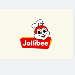 Jollibee e-gift cards