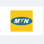Mtn Prepaid Mobile Card Nigeria e-gift cards
