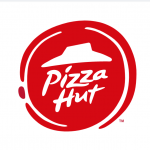 Pizza Hut e-gift Cards
