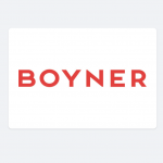 Boyner e-gift Cards