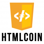 HTMLcoin Donations